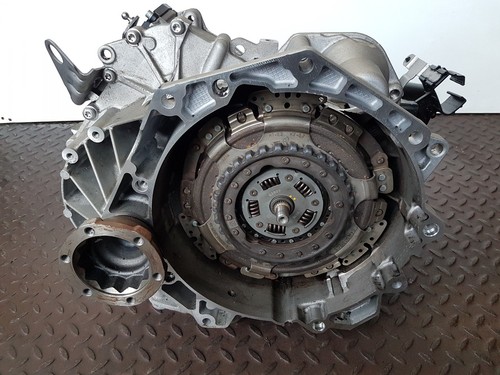 Audi 2017 0 tfsi - se, 1.0