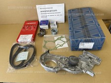 TOYOTA ESTIMA EMINA LUCIDA