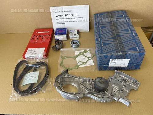 Toyota estima emina lucida - emina,