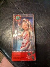 Vintage Mattel Kelly Club