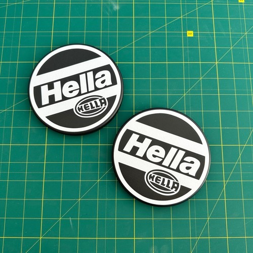 Rare hella style - rare,