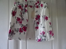 JACQUES VERT PETITE EDGE TO