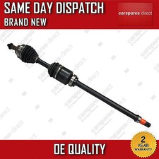 FORD FOCUS MK2 2.5 ST