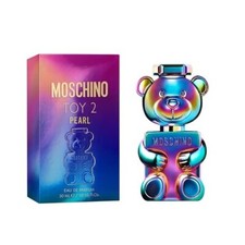 MOSCHINO TOY 2 PEARL 30ML EAU