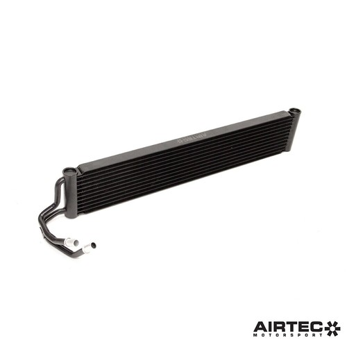 Airtec motorsport dct - airtec,