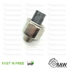 Toyota Starlet GT Turbo /