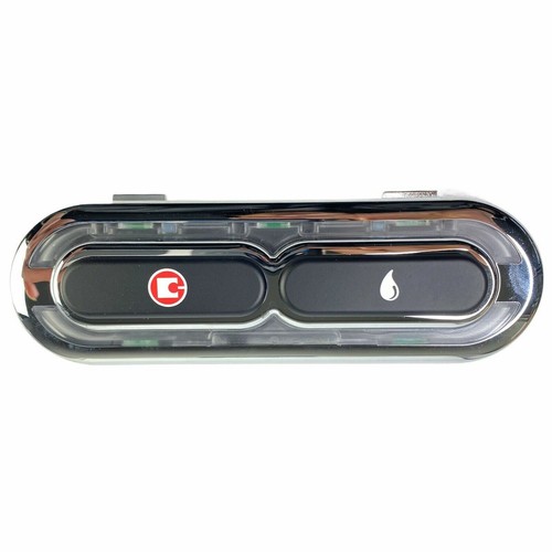 Keyboard unit for sanremo - for,
