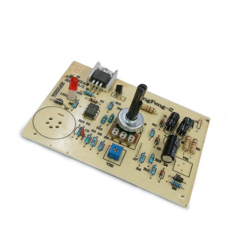 1pcs for hakko 936 soldering - 1pcs,