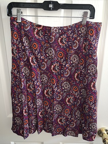Garnet hill women purple - garnet,