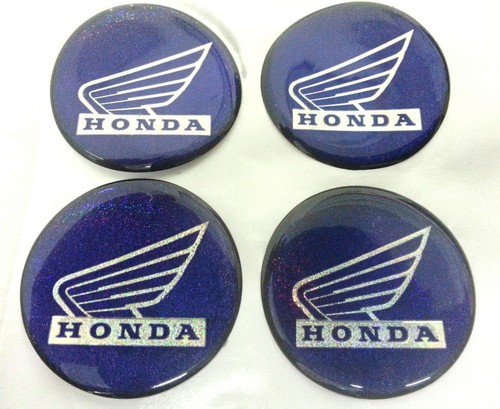 St050 set blue button - st050,