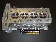 2.2 cylinder head Z22YH RECONDITIONING service fits vauxhall astra zafira
