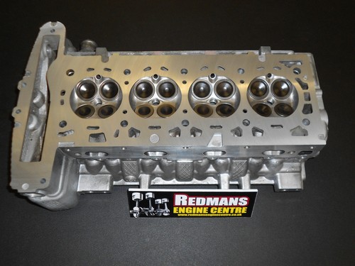 Cylinder head z22yh - cylinder,