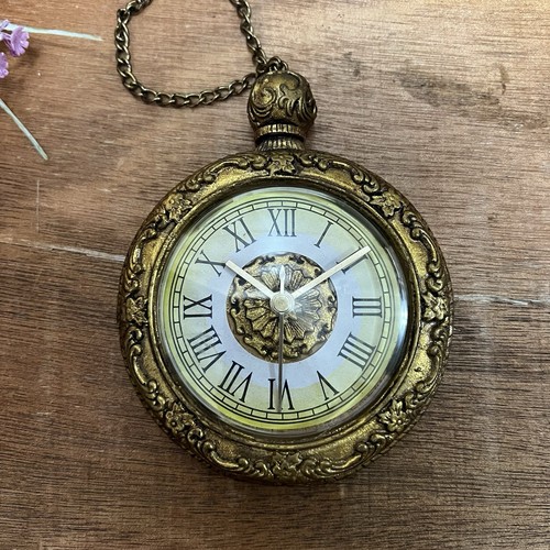 John lewis enchantment clock - john,