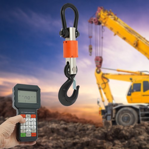 10ton 10000kg electronic - 10ton/10000kg,