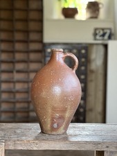 Antique French Rustic