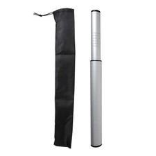 Support Load Scale Drawbar