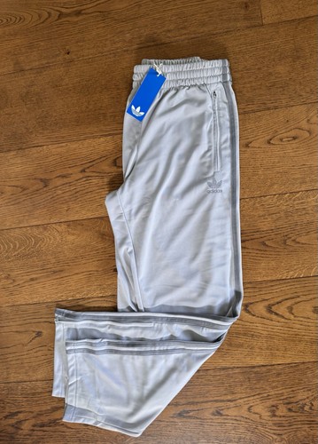 Small adidas originals - adidas,