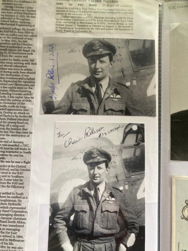Ww2 raf battle - ww2, of
