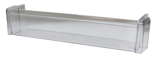 Genuine cda fridge - door, lower