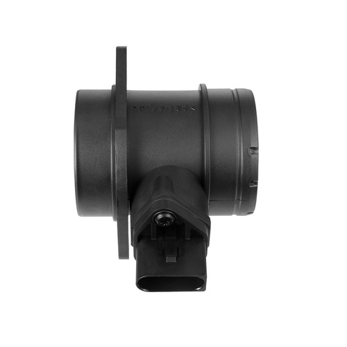Maf sensor 038906461b for - maf,