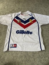 Men's Vintage Classic Great