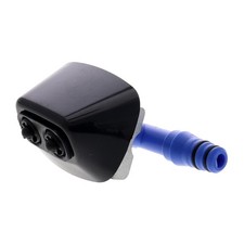 VEMO Washer Fluid Jet