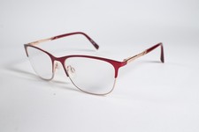 Karen Millen Eyeglasses KM 129