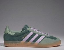 Adidas Originals Gazelle