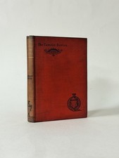 Meditations of Marcus