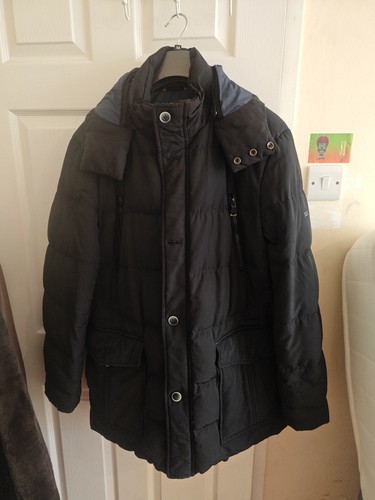 Hugo boss real - boss, men's