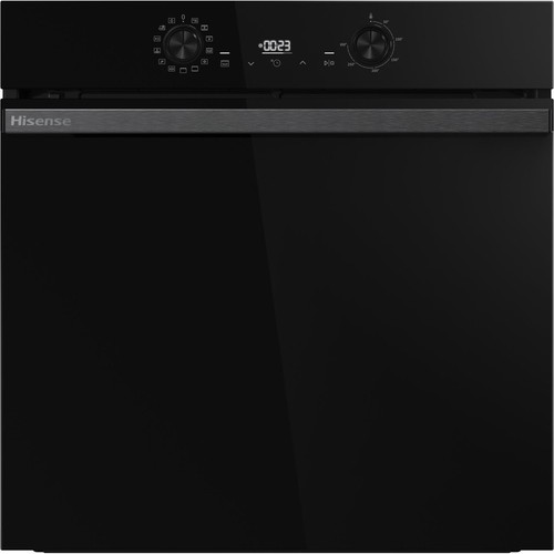Hisense bi626pbupuk hi2 - hisense,