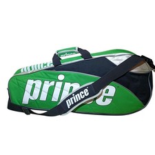 Prince Multi 4 Racket Bag