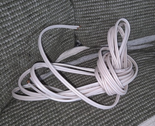 Qed original high performance - high,