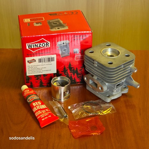 31mm cylinder piston kit for - cylinder,
