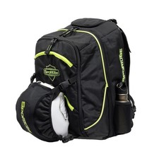 Sportube Ski Boot, Gear And