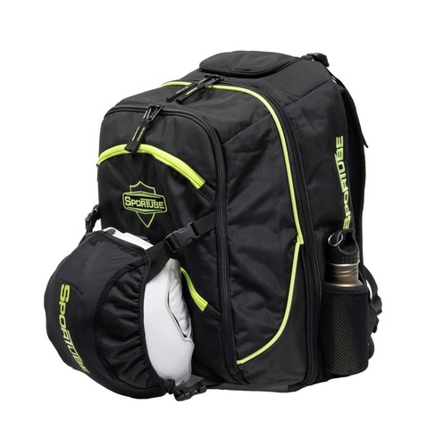 Sportube ski boot gear - sportube,