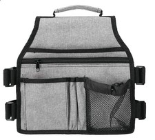 Wheelchair shopping bag - wheelchair,