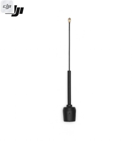 Original dji air unit pro - o4,