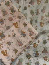 Rare VINTAGE Beatrix Potter