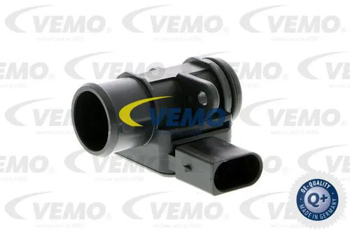 Air flow meter v20 - air, v20-72-0011