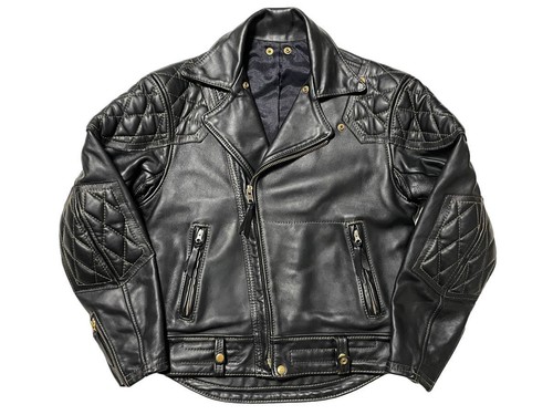Vintage 2000 langlitz - vintage, leathers