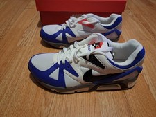 Nike air structure triax - nike, 91
