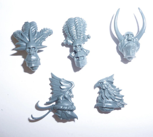 Warhammer empire man - warhammer,