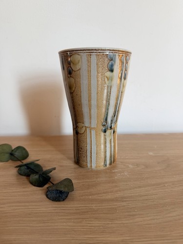 Jane hamlyn studio pottery - jane,