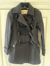 BURBERRY BRIT Navy