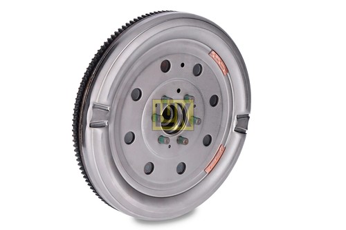 Clutch kit fits golf - fits:, mk