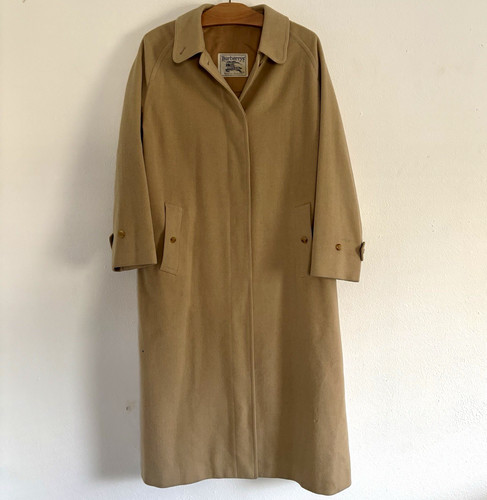 Vintage burberrys women - vintage, women’s
