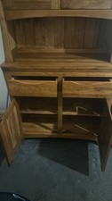 Oak Furniture Land