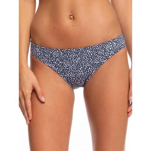 Roxy womens beach classic - womens,
