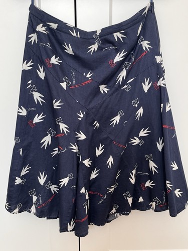 White stuff women skirt - white-stuff,